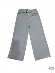 1380AB (6 - 16) 6 SZT. SPODNIE