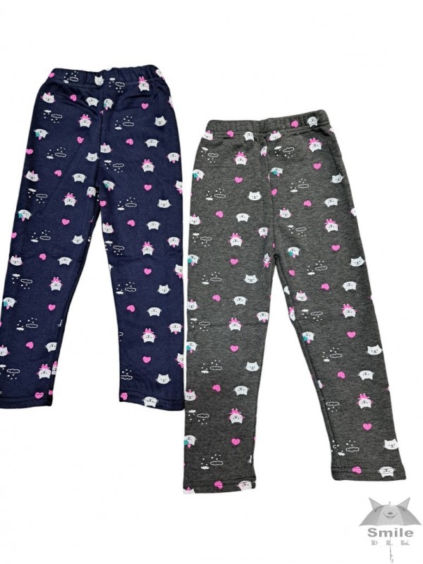 M503 (3 - 8) 10 LUB 5 SZT. GETRY OCIEPLANE