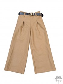 1406A (6 - 16) 6 SZT. SPODNIE