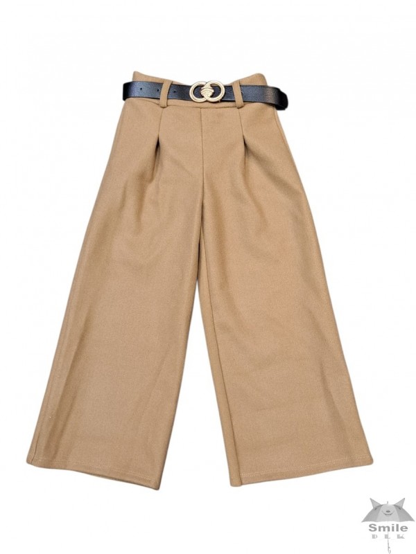 1406A (6 - 16) 6 SZT. SPODNIE