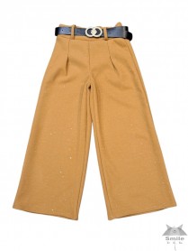 1406-1A (6 - 16) 6 SZT. SPODNIE