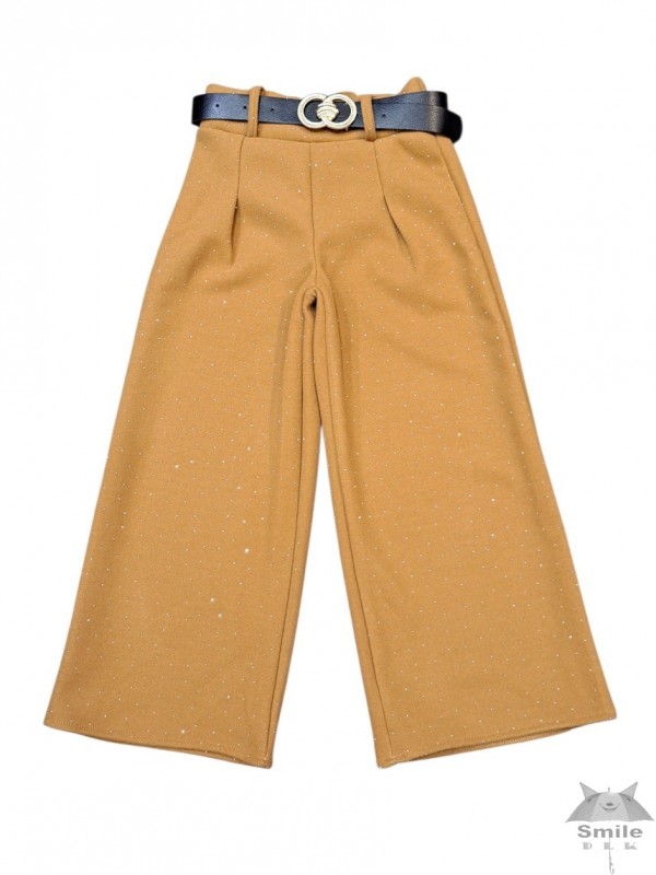 1406-1A (6 - 16) 6 SZT. SPODNIE