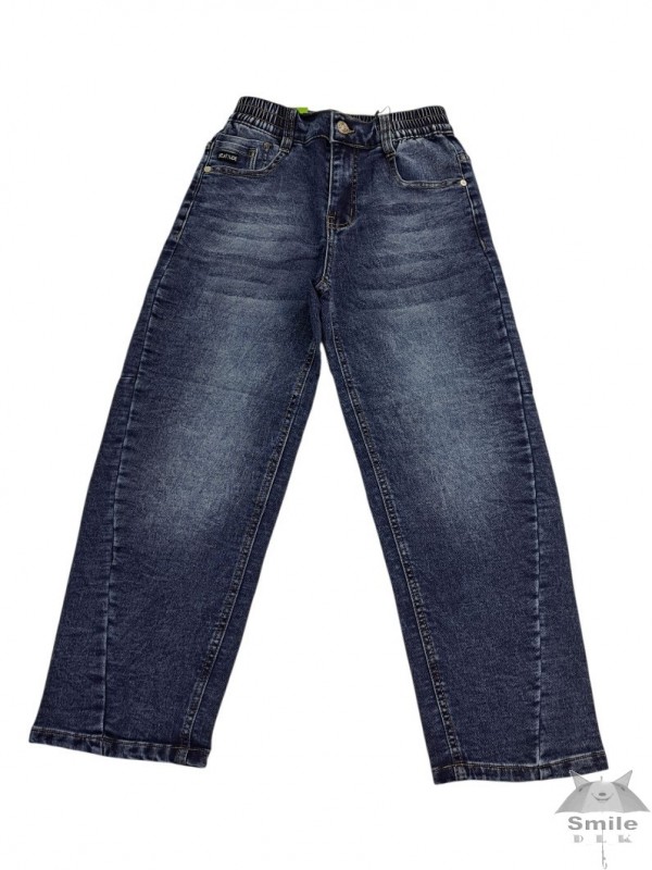 PPS10086 (8-16) 10/5 SZT . SPODNIE