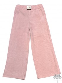 1380A4 (6 - 16) 6 SZT. SPODNIE