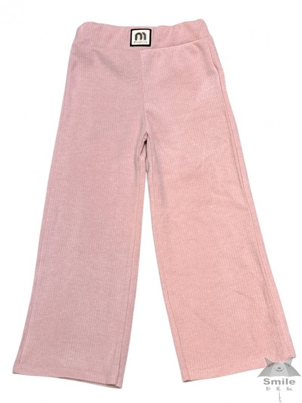 1380A4 (6 - 16) 6 SZT. SPODNIE