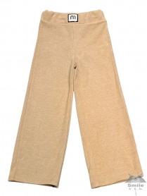 1380A5 (6 - 16) 6 SZT. SPODNIE