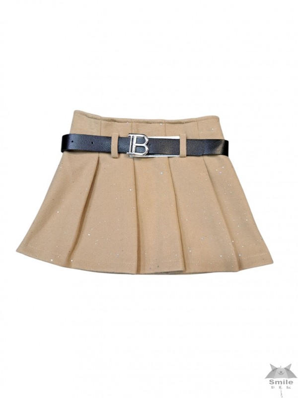 10901D (6 - 16) 6 SZT. SPÓDNICA