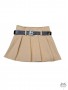 10901D (6 - 16) 6 SZT. SPÓDNICA