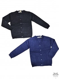 BL23155 (8 - 16) 10 LUB 5 SZT. SWETER