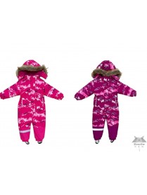 J275 ( 98 - 128 ) 12 LUB 6 SZT.