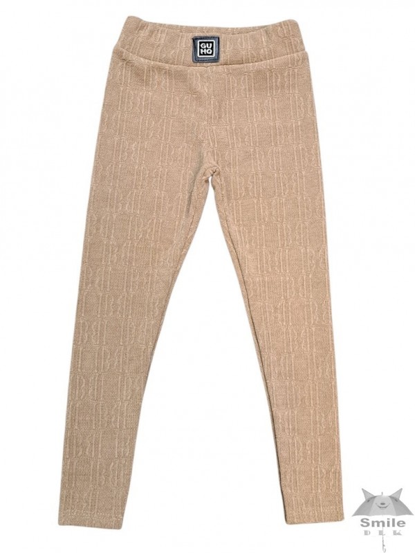 1313GB (6 - 16) 6 SZT. GETRY