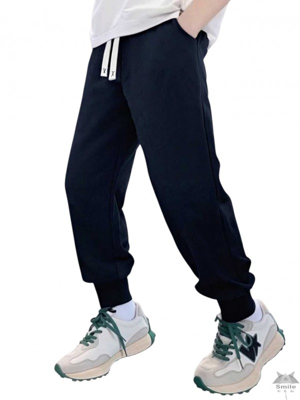 KL052A1 (4-12) 5/10 SZT . SPODNIE DRESOWE