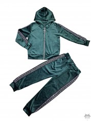 9795Z ( 6 - 16 ) 6 SZT. DRES WELUR