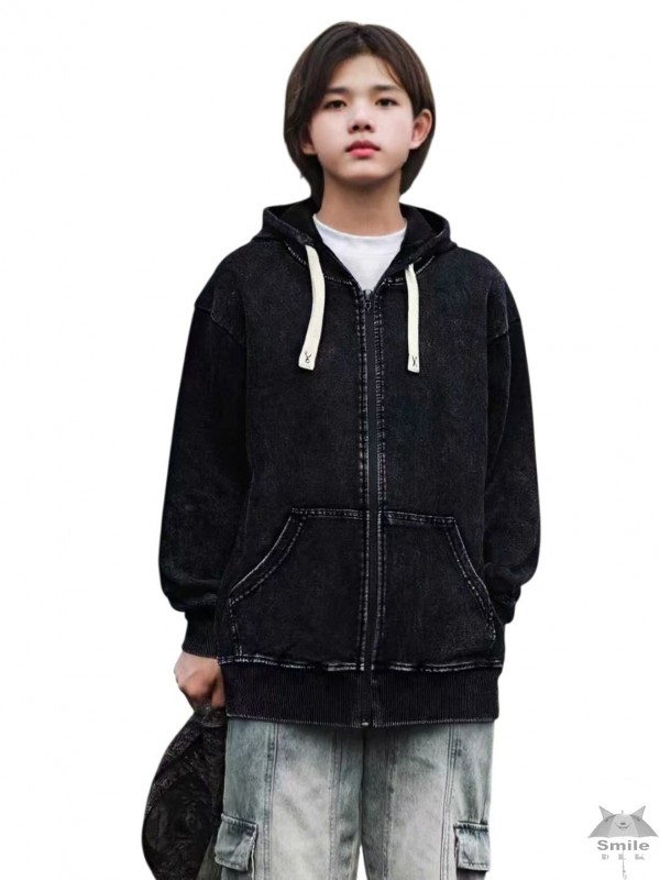 YL1032A (8-16) 10/5 SZT BLUZA