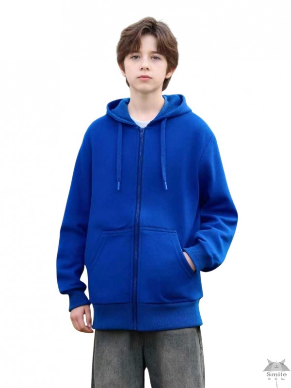 YL049A3 (8-16) 10/5 SZT . BLUZA