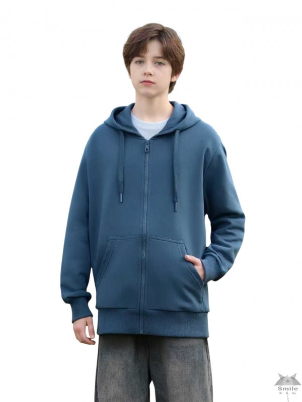 YL049A5 (8-16) 10/5 SZT . BLUZA