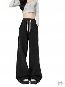 KL1025 (8 - 16) 10 LUB 5 SZT. SPODNIE