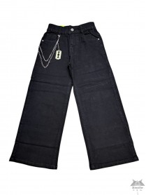 HB10064 (8 - 16) 10 LUB 5 SZT. SPODNIE