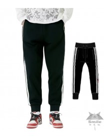 KL042A1 (4 - 12) 10 LUB 5 SZT. SPODNIE DRESOWE