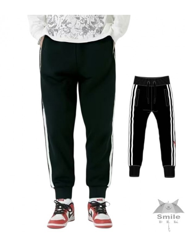 KL042A1 (4 - 12) 10 LUB 5 SZT. SPODNIE DRESOWE