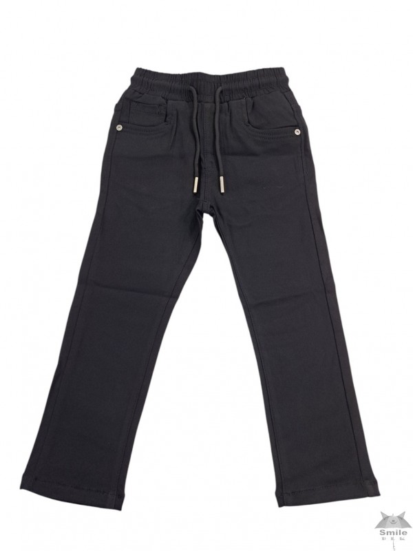 KC22316B (4 - 12) 10 LUB 5 SZT. SPODNIE