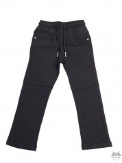 KC22316B (4 - 12) 10 LUB 5 SZT. SPODNIE