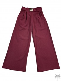 3047B (6 - 16) 6 SZT. SPODNIE