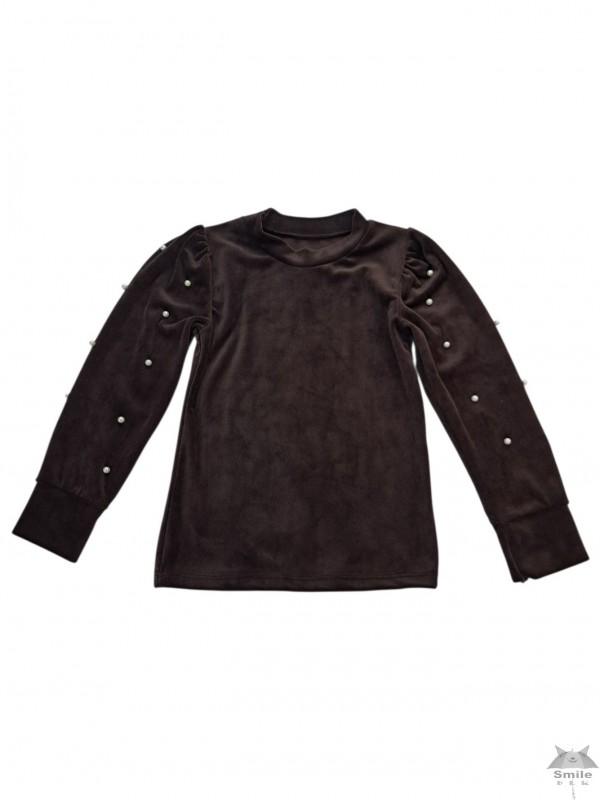 3133C (6 - 16) 6 SZT. BLUZKA