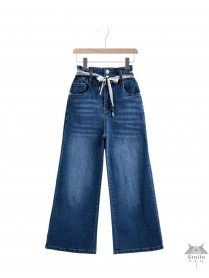 PPS896 (8-16) 10/5 SZT. SPODNIE