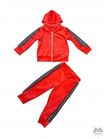 9795C (1 - 6) 6 SZT. DRESY