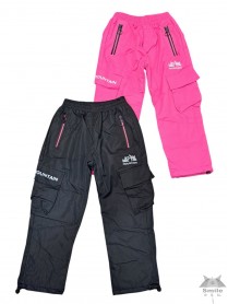 KD1012B (8 - 16) 10 LUB 5 SZT. ŚNIEGOWCE