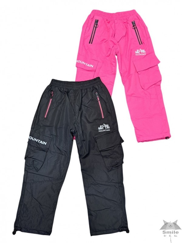 KD1012B (8 - 16) 10 LUB 5 SZT. ŚNIEGOWCE