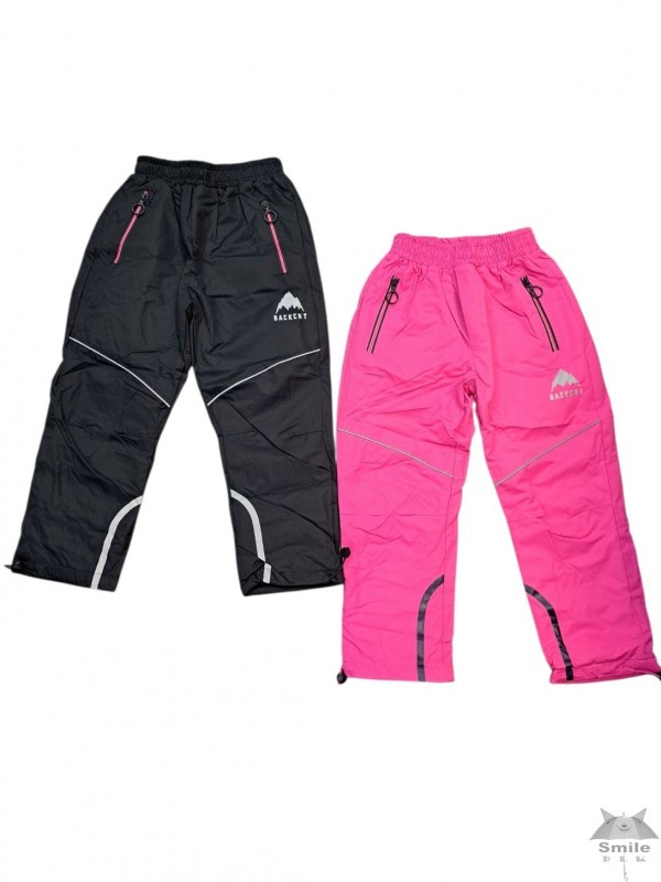 KD1012A (8 - 16) 10 LUB 5 SZT. ŚNIEGOWCE