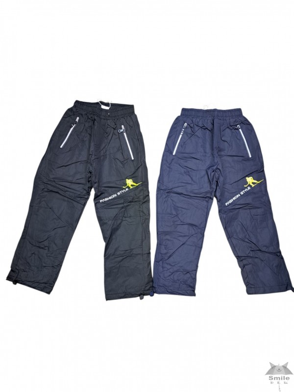 KD22135E (8 - 16) 10 LUB 5 SZT. ŚNIEGOWCE