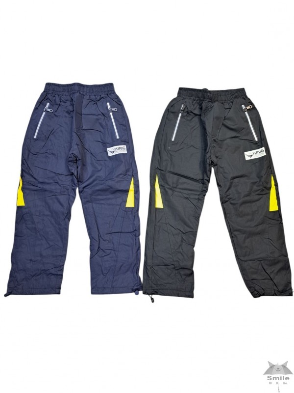 KD22135B (8 - 16) 10 LUB 5 SZT. ŚNIEGOWCE