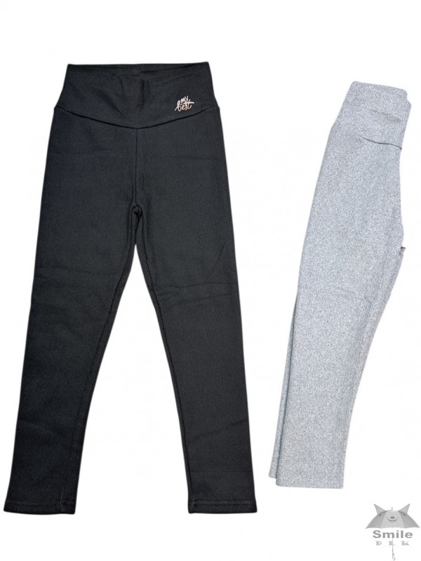 M608 (8-16) 10/5 SZT GETRY OCIEPLANE