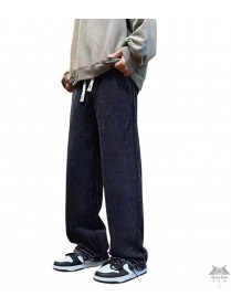 KL1109A (8 - 16) 10 LUB 5 SZT. SPODNIE OCIEPLANE