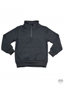 hb5010 (134-164) 10/5 szt . bluza