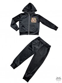 3141H1 (4 - 14) 6 SZT. DRESY