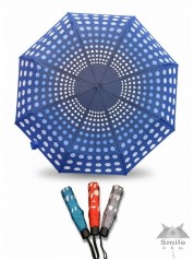 487 PARASOLKI SKŁADANE MANUALNE