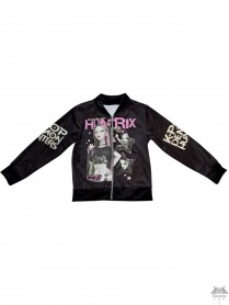 9036a (6-16) 6 szt . bluza