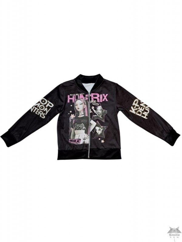 9036a (6-16) 6 szt . bluza