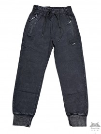 WY877 (8-16) 10/5 SZT . SPODNIE