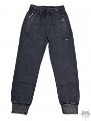 WY877 (8-16) 10/5 SZT . SPODNIE