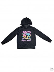 3142F (6 - 16) 6 SZT. BLUZA