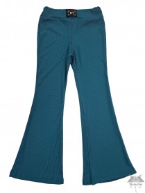 188CZ (6 - 16) 6 SZT. SPODNIE