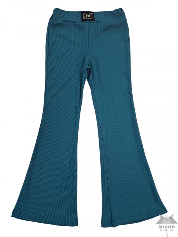 188CZ (6 - 16) 6 SZT. SPODNIE