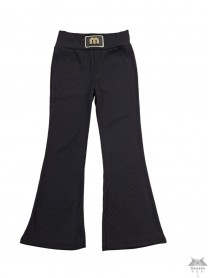 188CZ (6 - 16) 6 SZT. SPODNIE