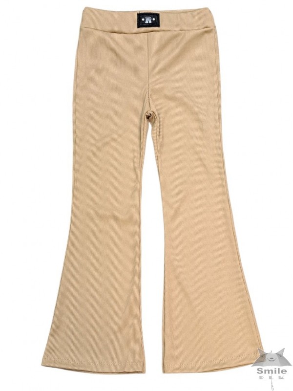 188B (6 - 16) 6 SZT. SPODNIE