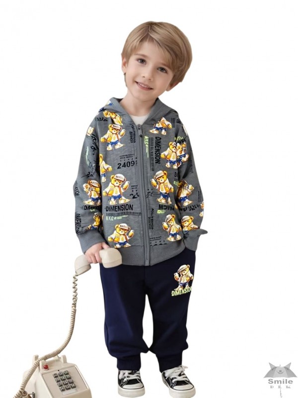 TL949C (1-5) 10 LUB 5 SZT. DRESY